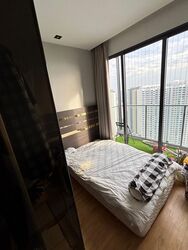The Clement Canopy (D5), Apartment #449668051